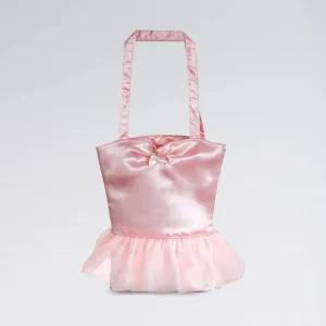 Bloch Girls Tutu Bag