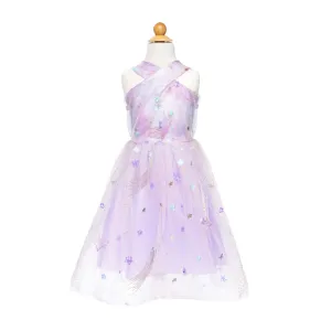 Great Pretenders Ombre Eras Dress