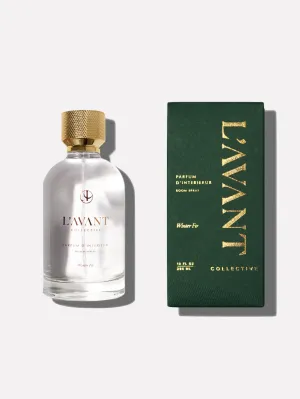 L'AVANT - Winter Fir Room Spray