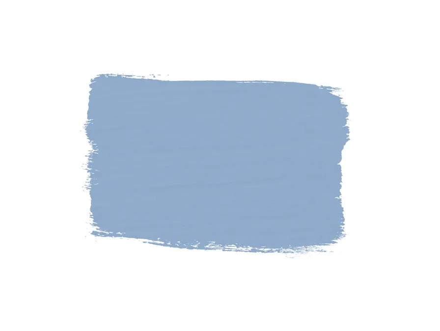 Louis Blue Chalk Paint®