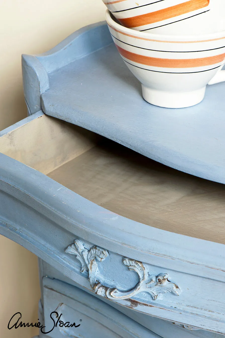 Louis Blue Chalk Paint®