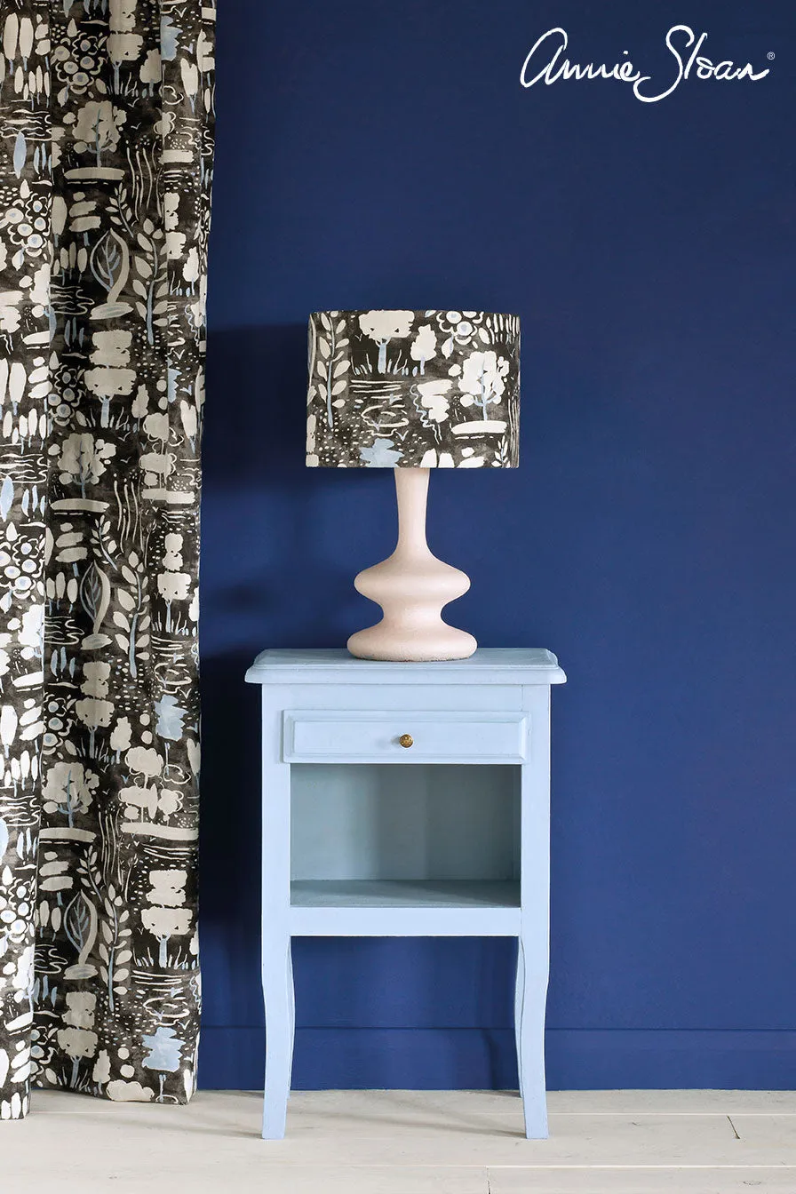 Louis Blue Chalk Paint®