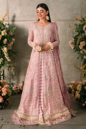 Mushq Mastani Evening Luxury Wedding Formals – Maisha