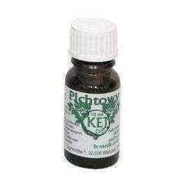 OIL fir 10ml