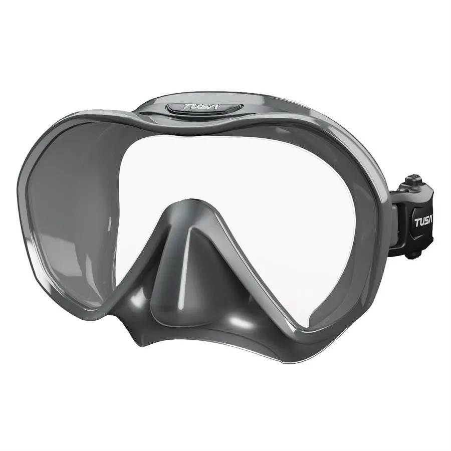 ZenSee Mask